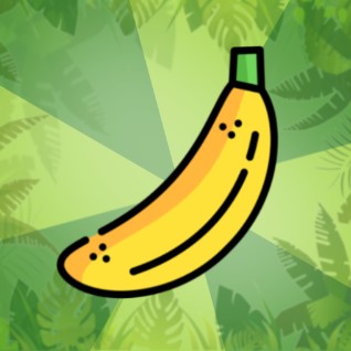 Banana Clicker